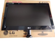 MONITOR LG E2240 55CM 21.5''