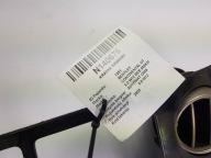 grid air conditioning devices 3W0919204J BENTLEY CONTINENTAL GT