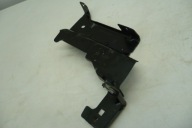 PEUGEOT 508 II 18-> clutch holder support panel for radiators upper