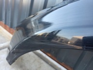 fender left front AUDI Q5 8R 2011-2016 LZ9Y *2 !!!