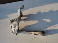 AUDI A4 B9 A5 8W right holder SANEK springing 8W0399296E