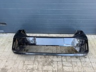 Skoda Enyaq iV 21- bumper front front without PDC