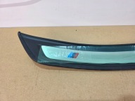moulding threshold left rear BMW 5 G30 G31 LCI m-packet 9447021