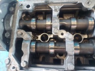glava IBIZA 1.2 TDI CFW
