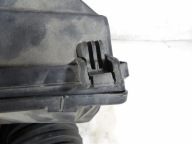 Mercedes-Benz OE A1110900801 Gehäuse filter luft