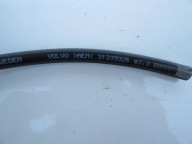 valve control vacual VOLVO V60 2.0 D 120KM 31339879