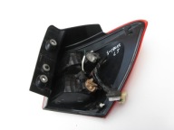 light left rear part SUZUKI SX4 S-CROSS