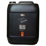 ADBL Micro Wash 5L Płyn do prania mikrofibry