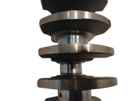 crank OPEL SIGNUM 1.9 CDTI 363 46471843