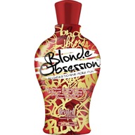 Devoted Creations Blonde Obsession 360 ml