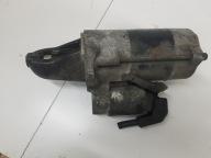 starter SUBARU OUTBACK 4 2.0 D 23300AA620