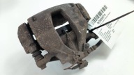 caliper brake front right FIAT DOBLO II LIFT