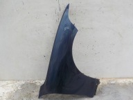 836 BMW 1 (F20) fender right front front
