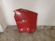 fender right front RENAULT MASTER II 03-09