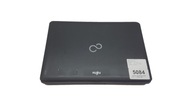 Laptop Fujitsu LIFEBOOK S792 (5084)