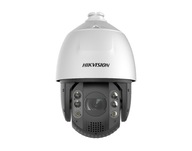 Kopulová kamera (dome) IP Hikvision DS-2DE7A432IW-AEB 4 Mpx