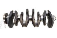 crank MINI COOPER S R55 R56 R57 R58 1.6 N14B16AB