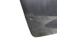 Tür rechts heck RENAULT TALISMAN KOMBI (2015-2022) Farbe TEKNG