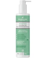 Flos-Lek Łagodny Żel do higieny intymnej 225 ml