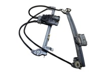 window regulator right front CITROEN C3 PLURIEL 9643369380