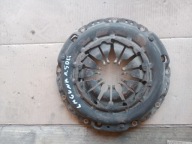 de pression Embrayage RENAULT LAGUNA III 1.5 DCI