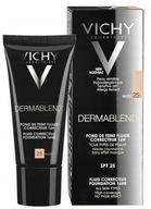 Vichy Dermablend fluid korygujący 25 NUDE 30 ml