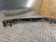 VW CADDY IV 2K5 pillar bumper support rear part 2K5807305