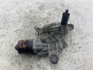 CITROEN C4 PICASSO wiper mechanism left front