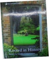 Rooted in History -