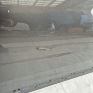 SKODA SUPERB III 3 15-24 door front front left