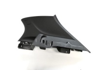 covers POSZYCIA SLUPKOW C OPEL ASTRA K 5 HB