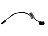 Bouton de la serrure Central AUDI A4 B5 8L0962107A