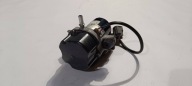 pump vacual vacuum Dodge RAM 2019- P68385753AA