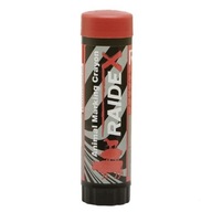 Zsírkréta Kerbl piros 6 ml
