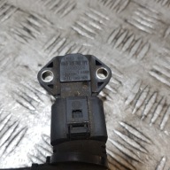sensore pressione (MAPSENSOR) VOLKSWAGEN GOLF 4 038906051