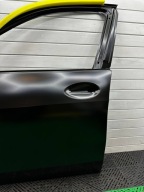 door front front BMW X5M G05 F95 8738551