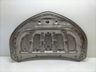 Capot TOYOTA COROLLA E16 E18 13-19