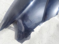 SUBARU LEGACY OUTBACK LIFT 06- fender left front