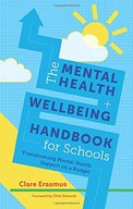 The Mental Health and Wellbeing Handbook for