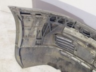 Audi A4 B5 bumper front front + sider LY7M
