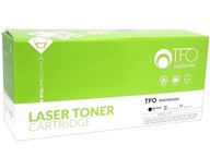 TONER TK-1140 DO KYOCERA ECOSYS M2035DN M2535DN !