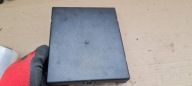 A6 C7 4G control unit comfort control unit AUDI A7 4G 4H0907064CR