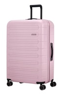 Walizka twarda American Tourister Novastream 77cm