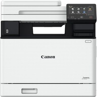 Laserová multifunkčná tlačiareň (farebná) Canon i-SENSYS MF754Cdw