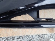 PARE CHOC AVANT AVANT AUDI A4 B9 8W LIFT 2019