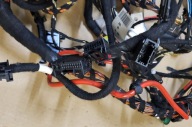 Câblage Câblage Interne du tableau de bord Console PRZEKAZNIKI AUDI A4 B8 A5 8T EUROPA