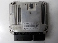 BMW computer Centralina 0281018552 8518269