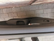 door complete right rear part HYUNDAI IX35 PAE 10-15