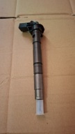 injector VW 2.0TDI BOSCH 0445116030 WYDRUK