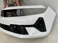OPEL ASTRA L VI 6 GSI GS-LINE 21- bumper front front 9839979580